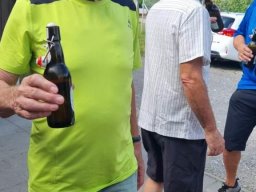 bike-tour_07.2024